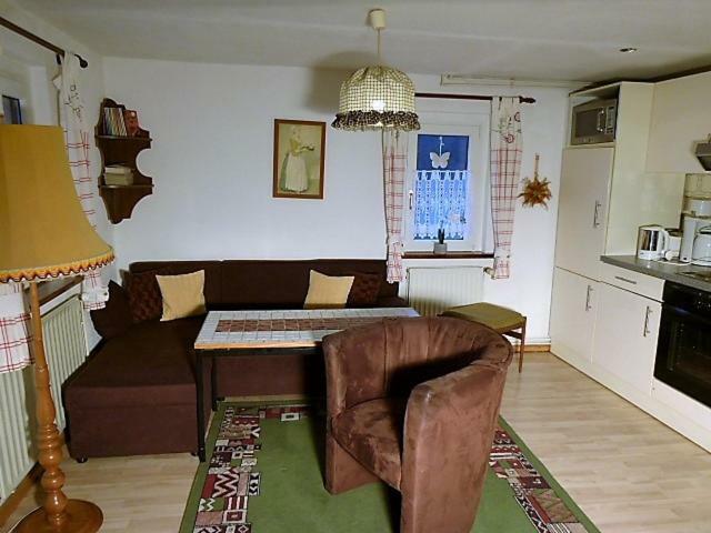 Birkenhain Stolberg  Luaran gambar
