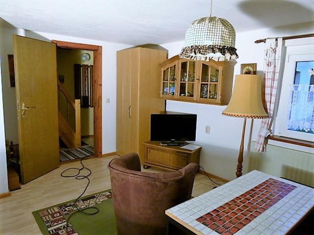 Birkenhain Stolberg  Luaran gambar