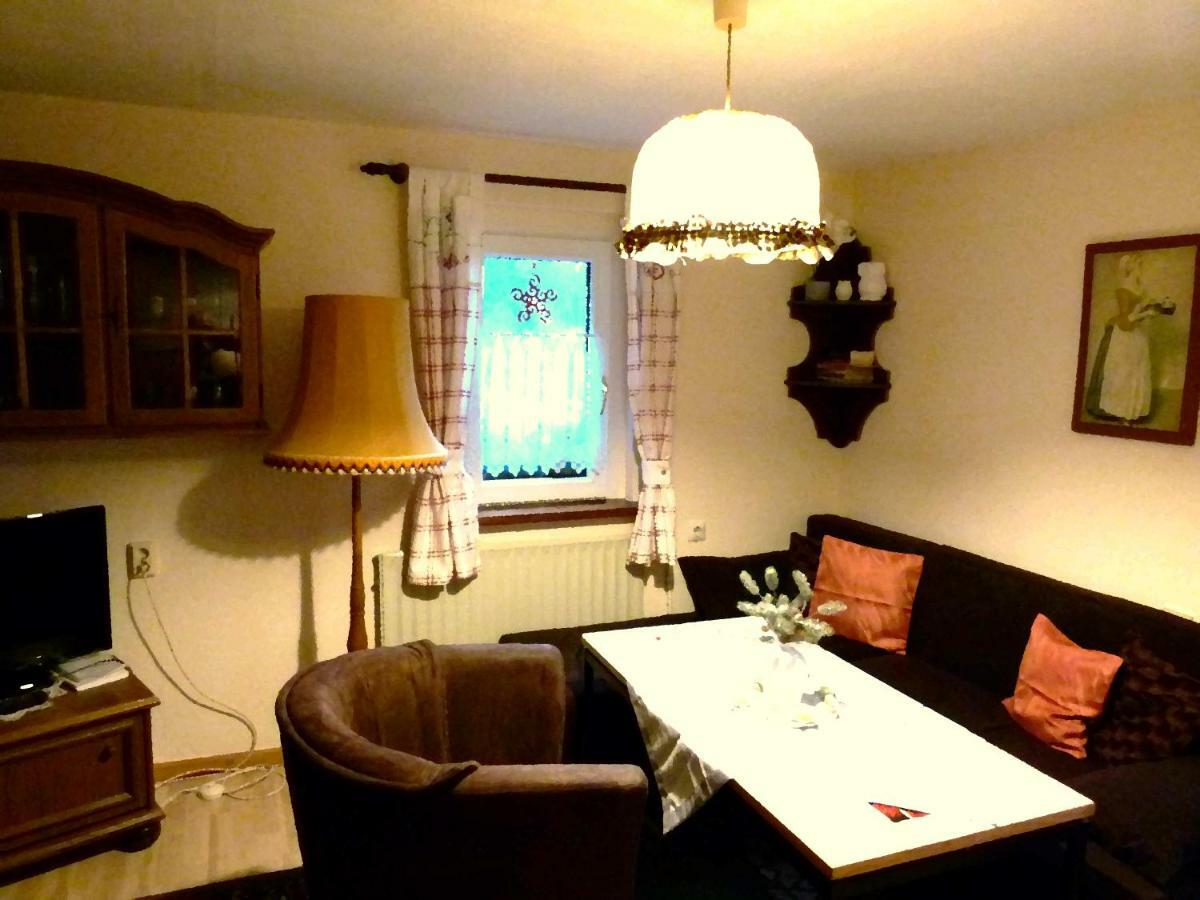 Birkenhain Stolberg  Luaran gambar